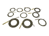 2910895 Kit, Wire Rope 1350 Sjp | JLG